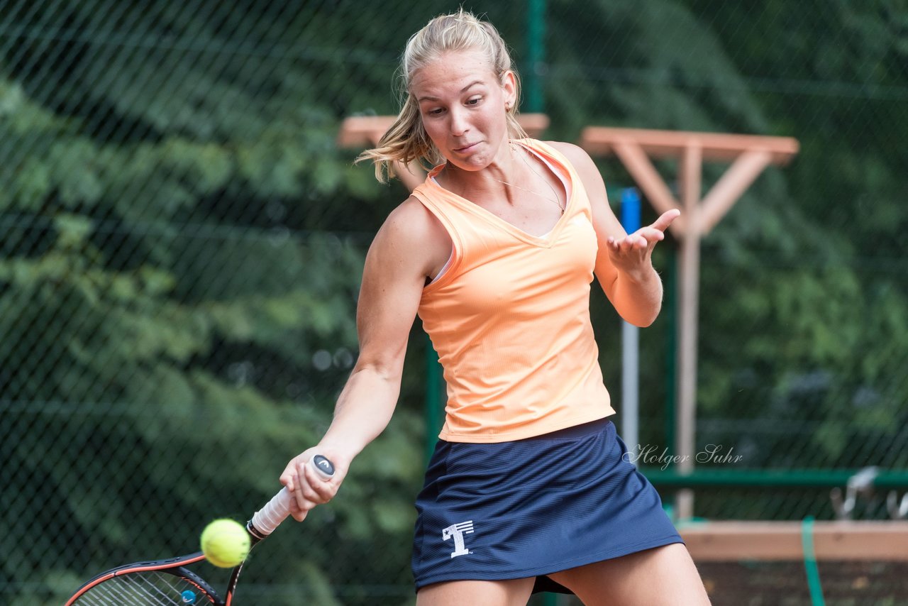 Bild 432 - Kuehlungsborner Tennisturnier